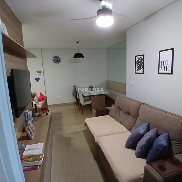 Foto cadastro cód. 17336