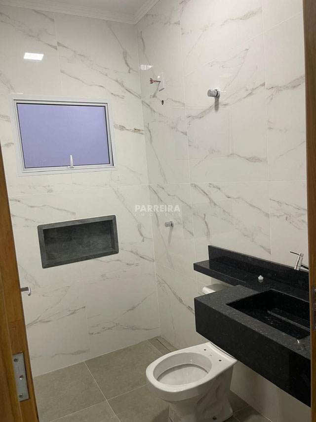 Foto cadastro cód. 17338