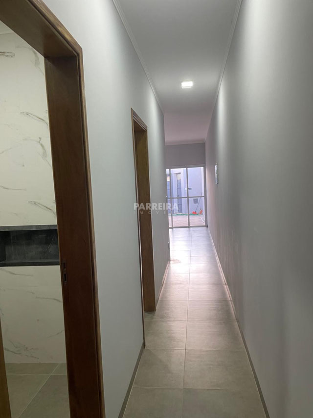 Foto cadastro cód. 17338