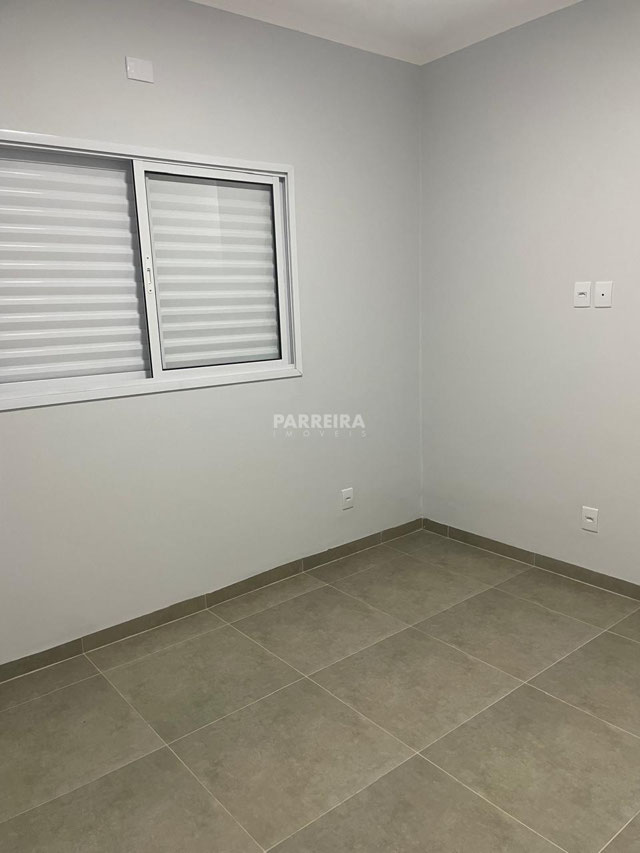 Foto cadastro cód. 17338