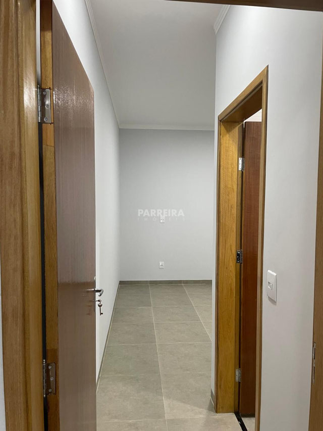 Foto cadastro cód. 17338