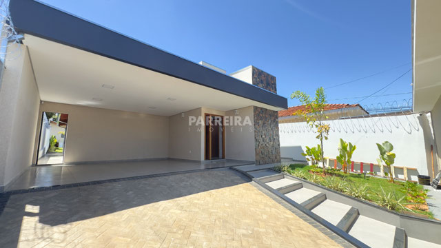 Foto cadastro cód. 17340