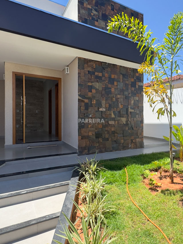 Foto cadastro cód. 17340