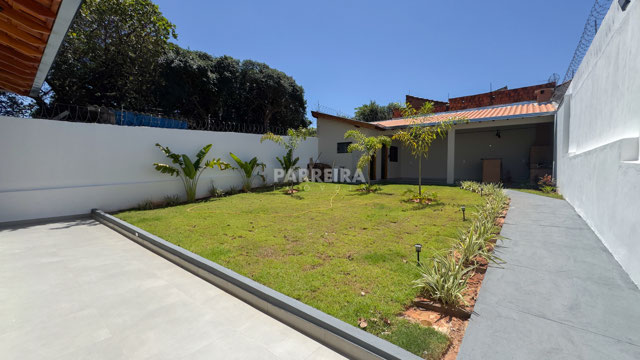 Foto cadastro cód. 17340