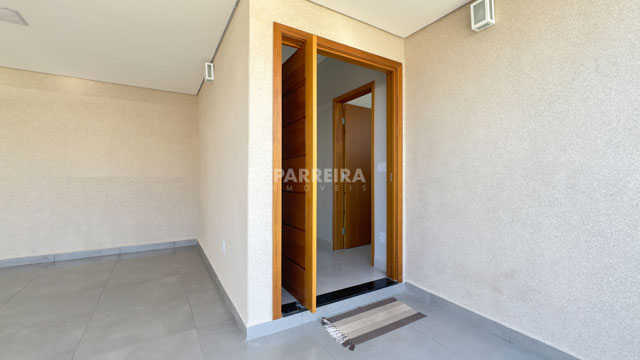 Foto cadastro cód. 17340