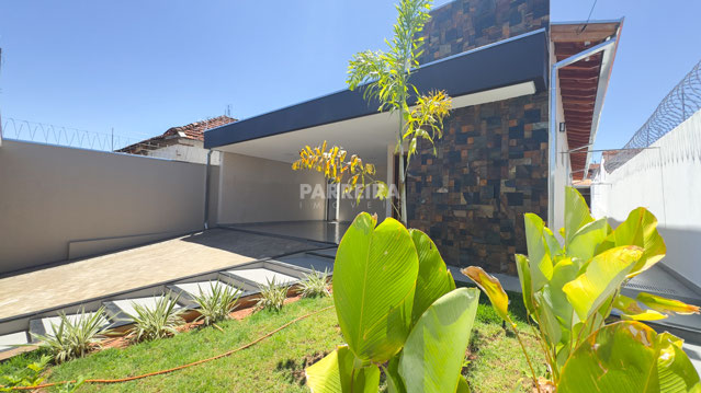 Foto cadastro cód. 17340