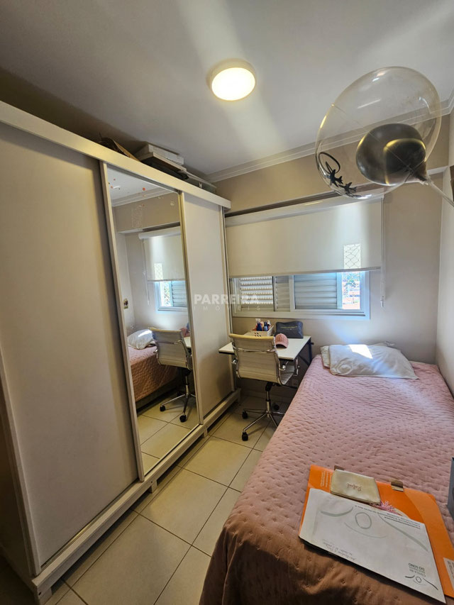 Foto cadastro cód. 17341