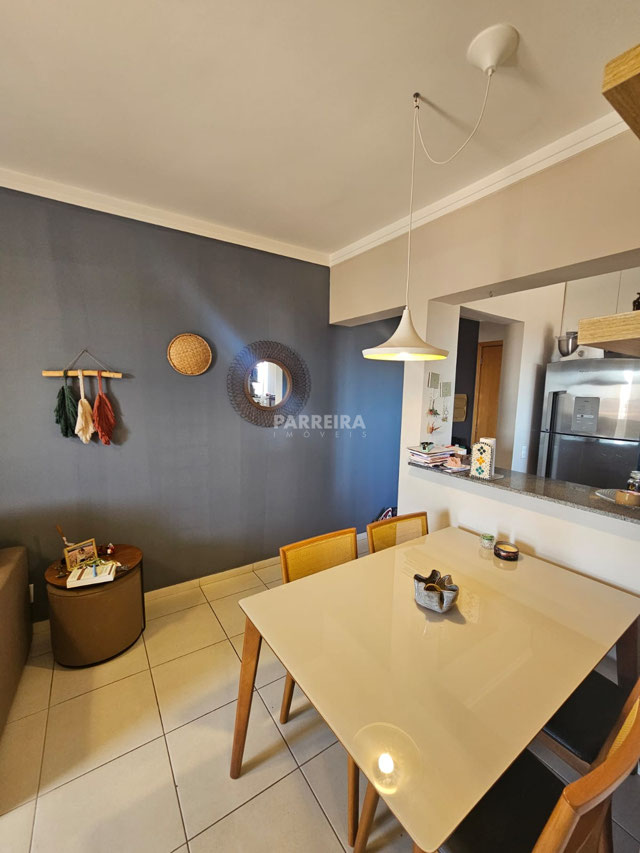 Foto cadastro cód. 17341