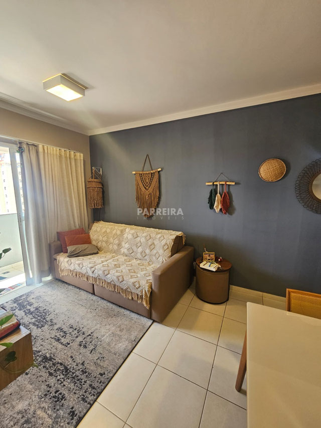 Foto cadastro cód. 17341