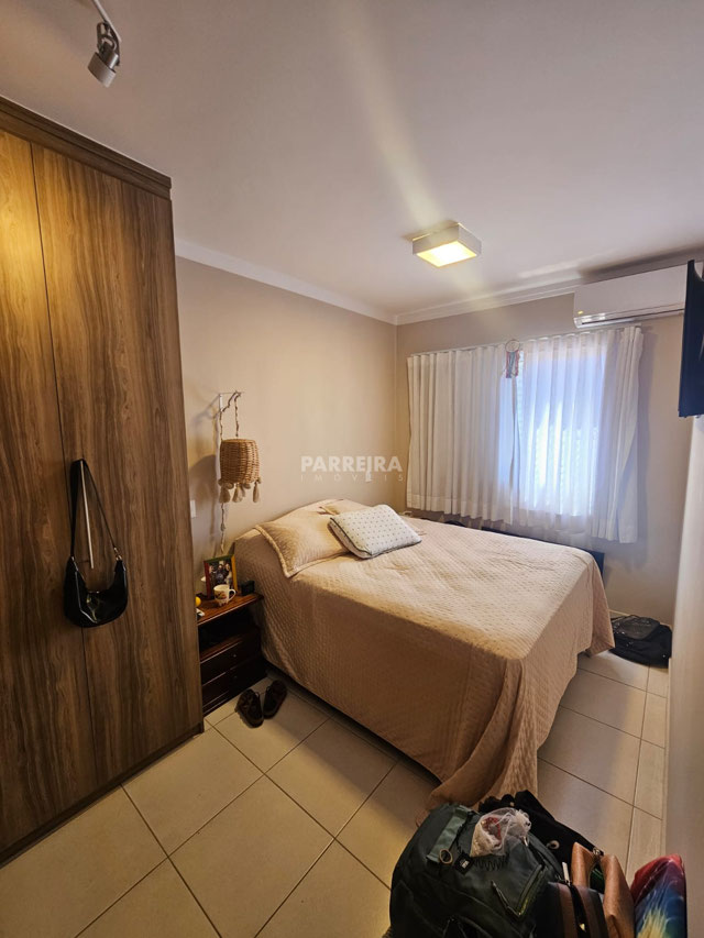 Foto cadastro cód. 17341