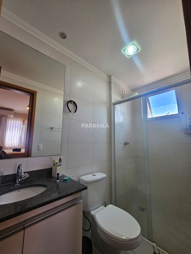 Foto cadastro cód. 17341