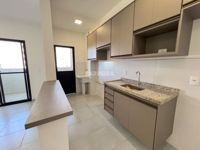 Foto cadastro cód. 17342