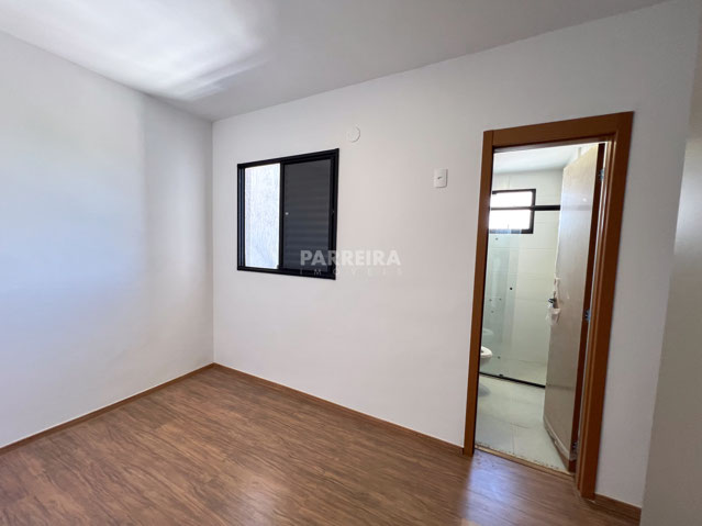 Foto cadastro cód. 17342