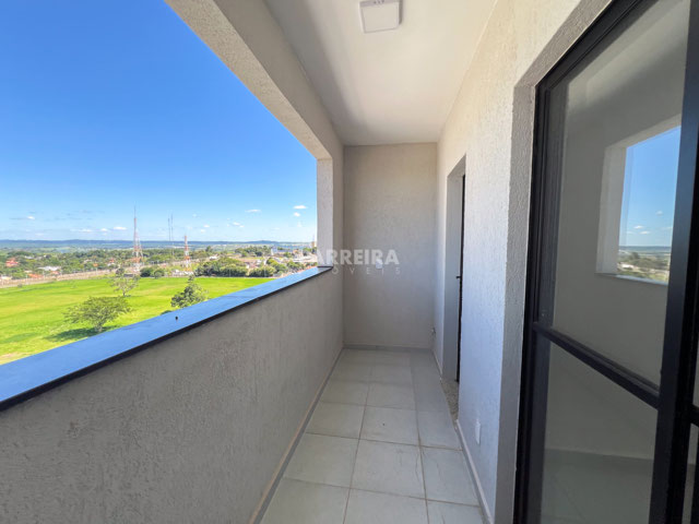 Foto cadastro cód. 17342