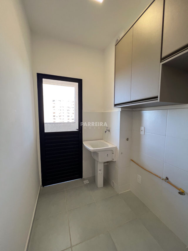 Foto cadastro cód. 17343