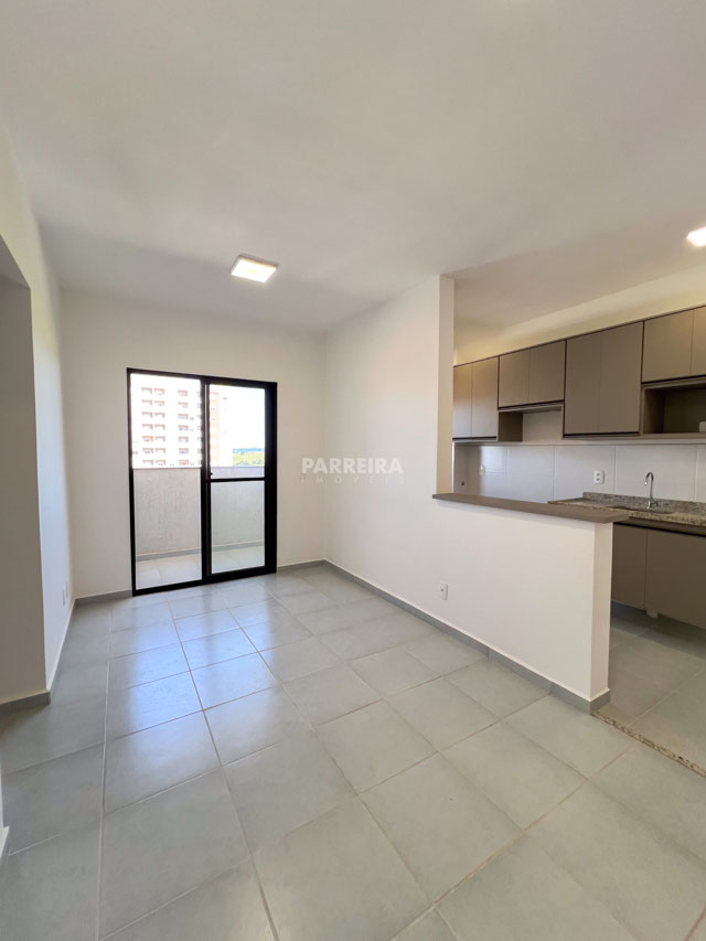 Foto cadastro cód. 17343