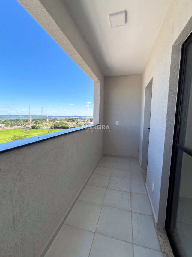 Foto cadastro cód. 17343