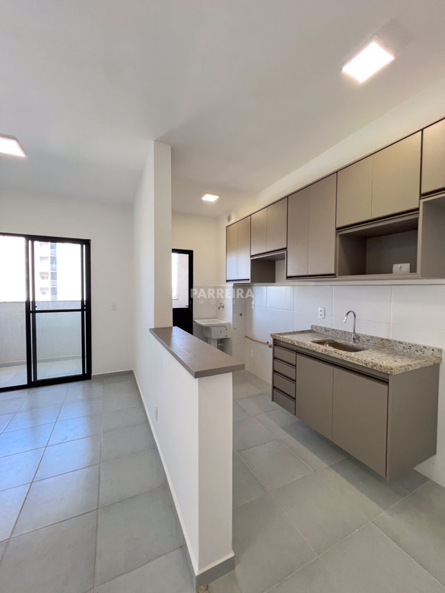 Foto cadastro cód. 17343