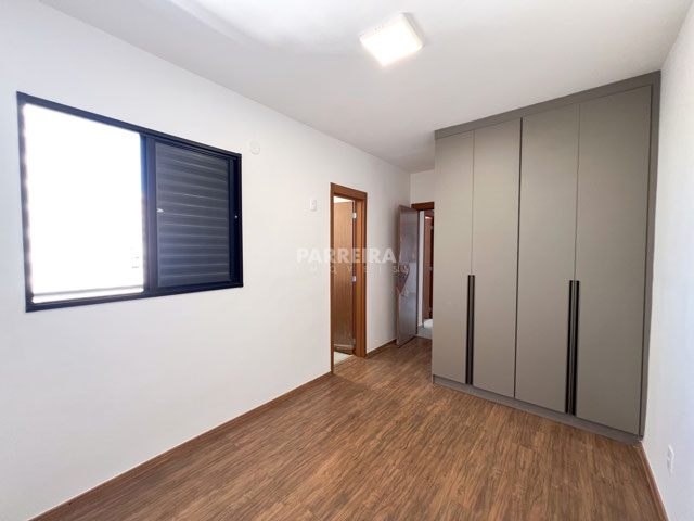 Foto cadastro cód. 17344