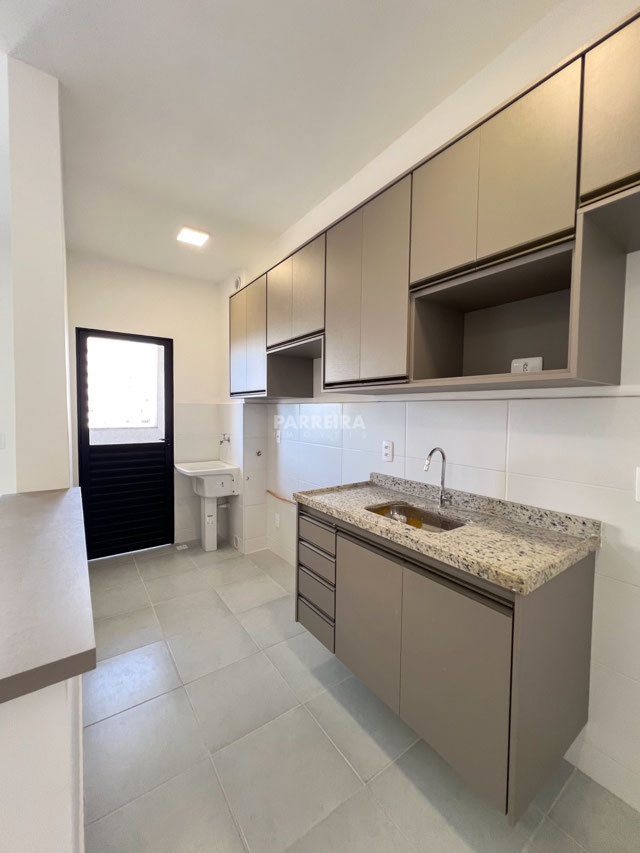 Foto cadastro cód. 17344