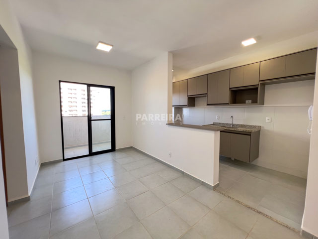 Foto cadastro cód. 17344