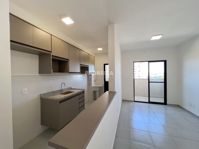 Foto cadastro cód. 17345