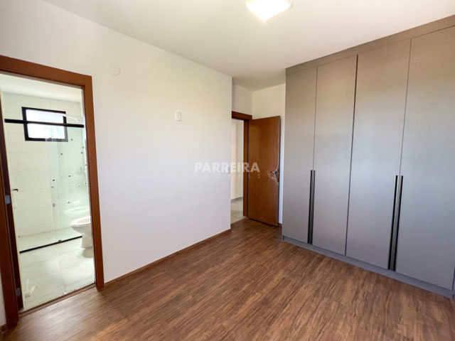 Foto cadastro cód. 17345