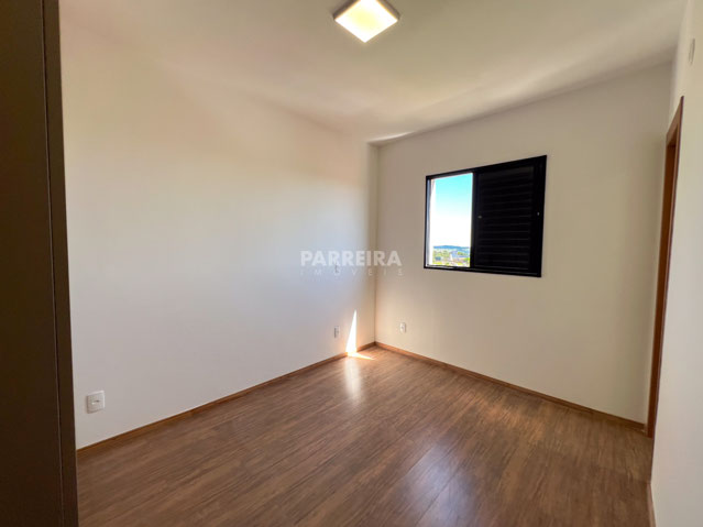 Foto cadastro cód. 17345