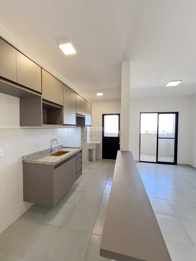 Foto cadastro cód. 17346