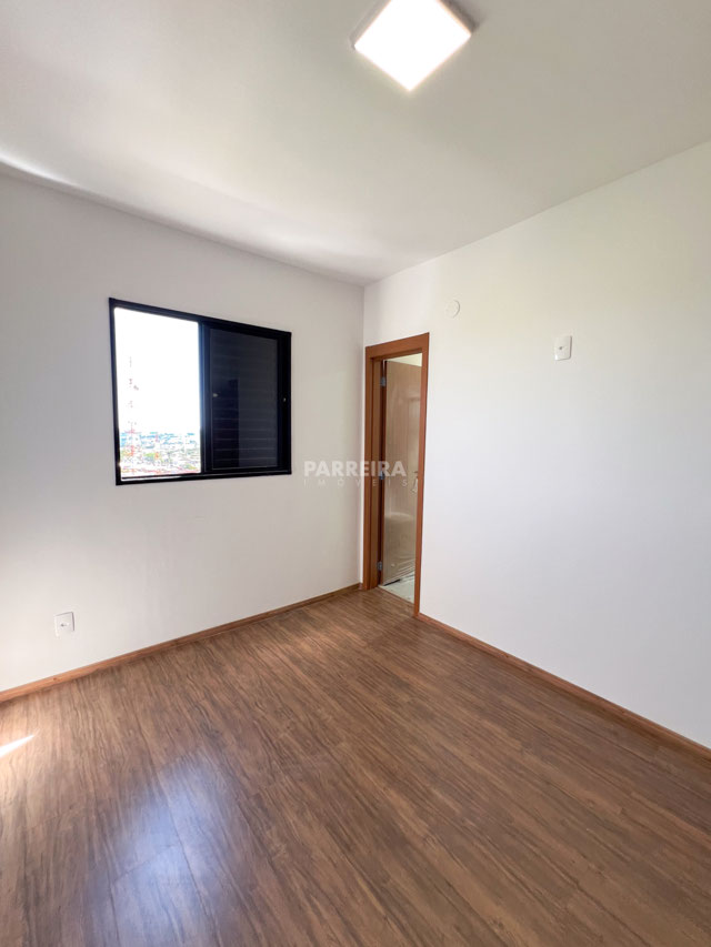 Foto cadastro cód. 17346