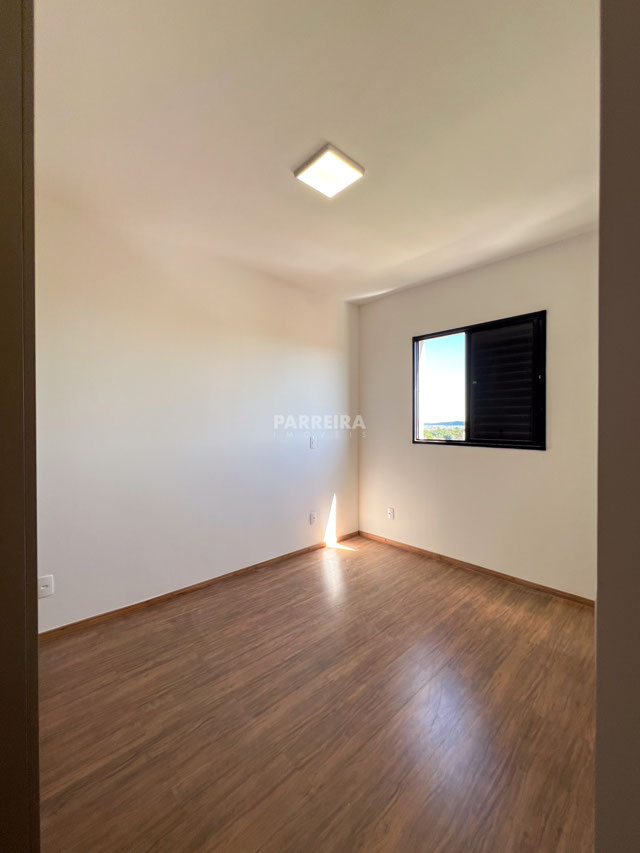 Foto cadastro cód. 17346