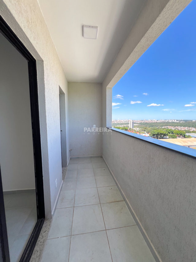 Foto cadastro cód. 17346