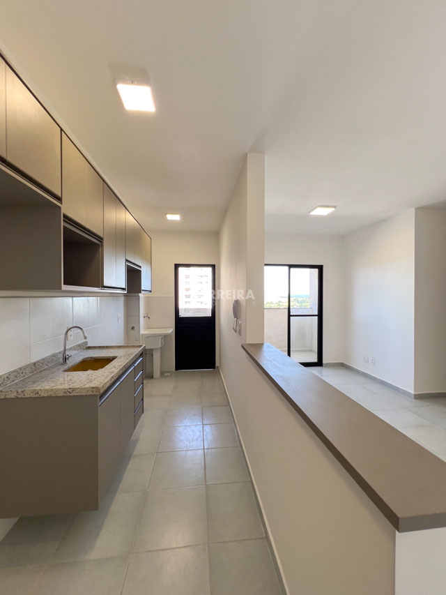 Foto cadastro cód. 17346