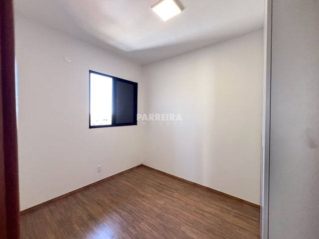 Foto cadastro cód. 17347