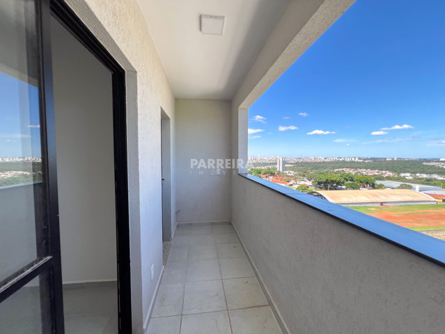 Foto cadastro cód. 17347