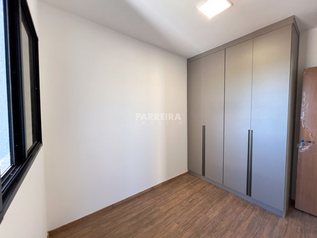 Foto cadastro cód. 17347