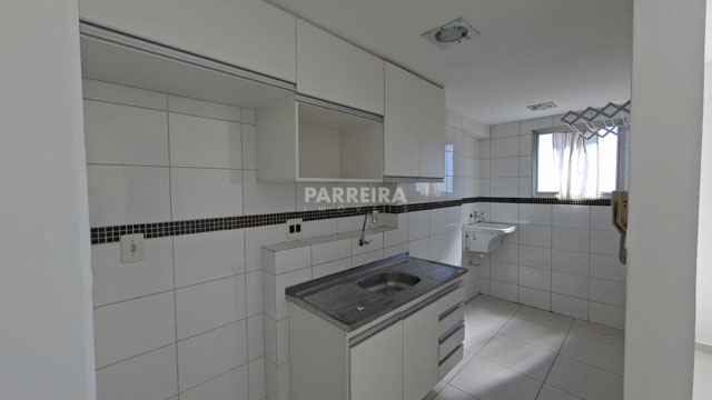 Foto cadastro cód. 17350