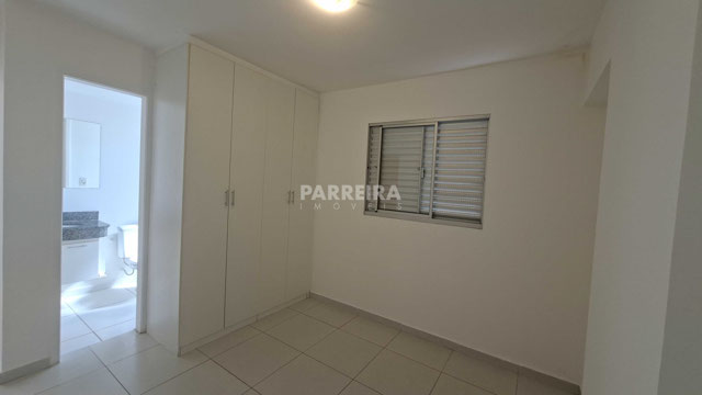 Foto cadastro cód. 17350