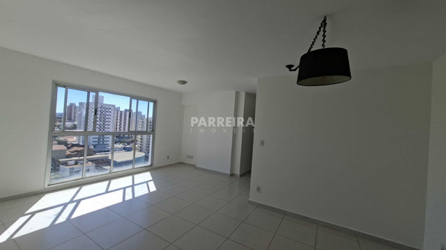 Foto cadastro cód. 17350