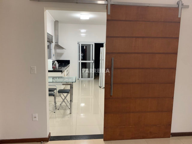 Foto cadastro cód. 17357