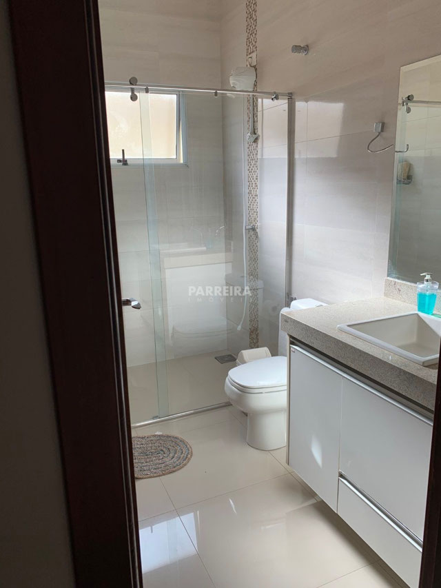 Foto cadastro cód. 17357