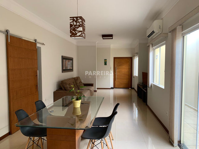 Foto cadastro cód. 17357