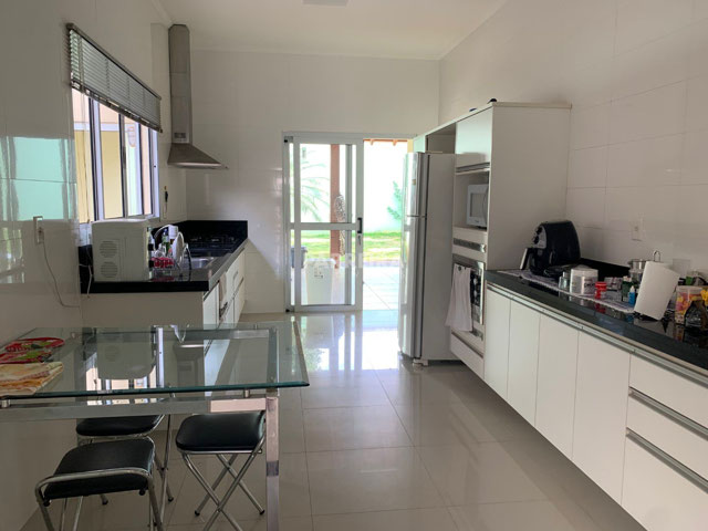 Foto cadastro cód. 17357