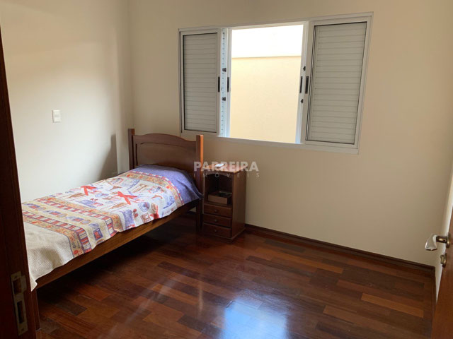 Foto cadastro cód. 17357