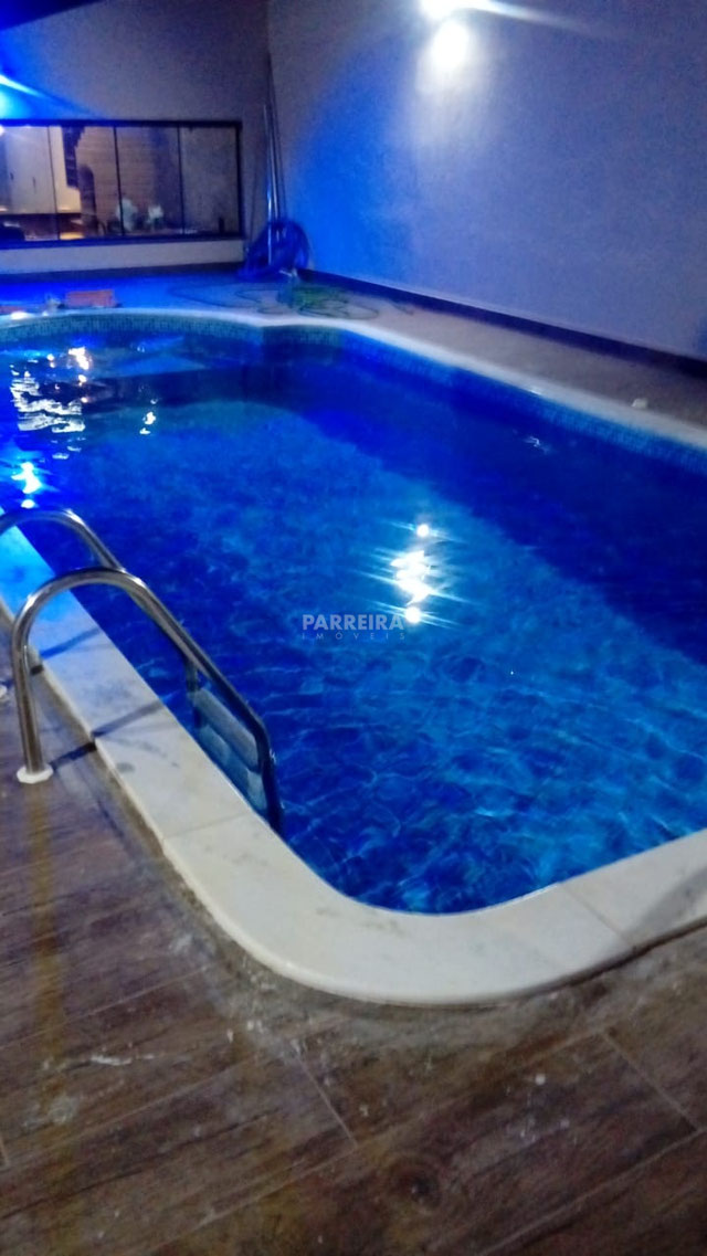 Foto cadastro cód. 17358