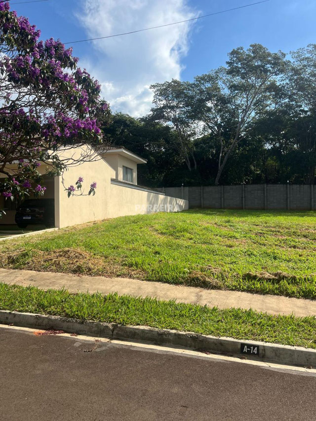 Foto cadastro cód. 17360