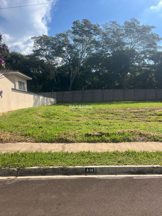 Foto cadastro cód. 17360