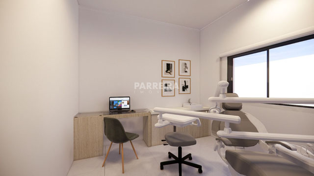 Foto cadastro cód. 17370