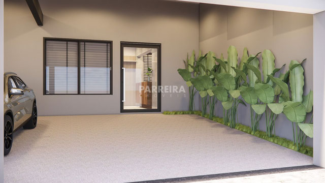 Foto cadastro cód. 17370