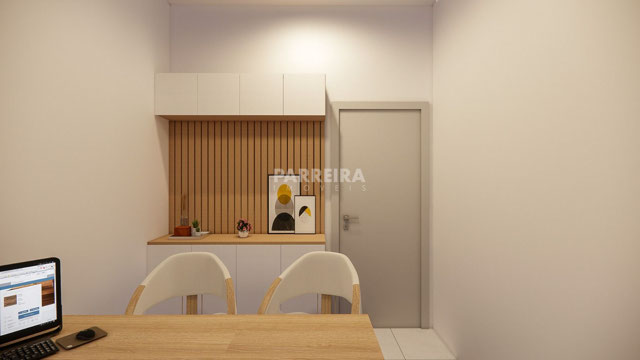 Foto cadastro cód. 17370